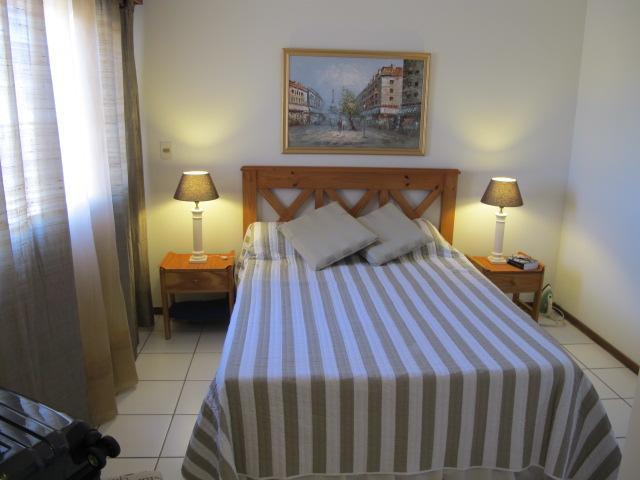 Apartamento Cap Ferrat Punta del Este Exteriér fotografie